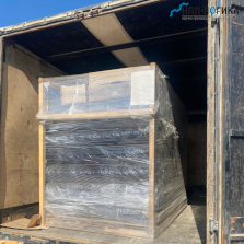 Грандиозное снижение цен!