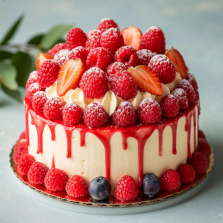 Нашей компании 29 лет!